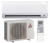 Сплит-система Mitsubishi Electric Classic Inverter MSZ-HR50VF/MUZ-HR50VF Сплит-система Mitsubishi Electric Classic Inverter MSZ-HR50VF/MUZ-HR50VF