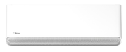 Внутренний блок Midea BreezeLeSS E MMFE-09N8D6-I Внутренний блок Midea BreezeLeSS E MMFE-09N8D6-I