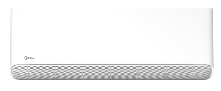 Внутренний блок Midea BreezeLeSS E MMFE-12N8D6-I