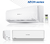 Сплит-система Loriot Neon Inverter LAC IN-12TA