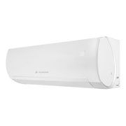 Внутренний блок AlpicAir Pro AWI-26HRDC1G Внутренний блок AlpicAir Pro AWI-26HRDC1G