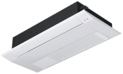 Внутренний блок LG MT09R