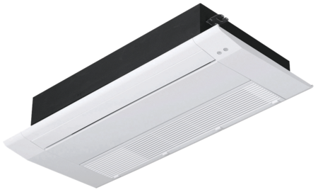 Внутренний блок LG MT09R