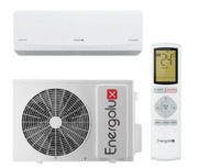 Кондиционер Energolux Winterthur HP SAS09EW1-AI/SAU09EW1-AI Кондиционер Energolux Winterthur HP SAS09EW1-AI/SAU09EW1-AI