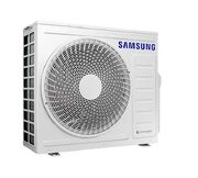 Наружный блок SAMSUNG AJ068TXJ3KH/EA Наружный блок SAMSUNG AJ068TXJ3KH/EA