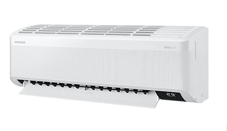 Внутренний блок SAMSUNG AJ050TNAPKH/EA