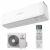 Сплит-система Mitsubishi Heavy Industries SRK20ZS-S/SRC20ZS-S