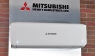 Сплит-система Mitsubishi Heavy Industries SRK35ZS-W/SRC35ZS-W