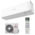 Сплит-система Mitsubishi Heavy Industries SRK35ZS-W/SRC35ZS-W Сплит-система Mitsubishi Heavy Industries SRK35ZS-W/SRC35ZS-W