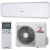 Сплит-система Mitsubishi Heavy Industries SRK80ZR-W/SRC80ZR-W