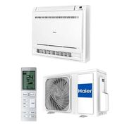HAIER AF25S2SD1FA/1U25S2SM4FA