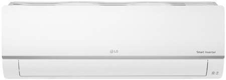 Внутренний блок LG Standart Plus S MJ24PC