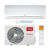 Кондиционер TCL TAC-18HRID/E1 серия One Inverter