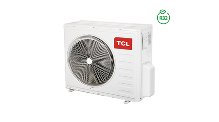 Наружный блок TCL FMA-18I2HD/DVO