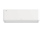 Внутренний блок TCL Ocarina T PRO FMA-12CHSD/TPG31IHB Внутренний блок TCL Ocarina T PRO FMA-12CHSD/TPG31IHB