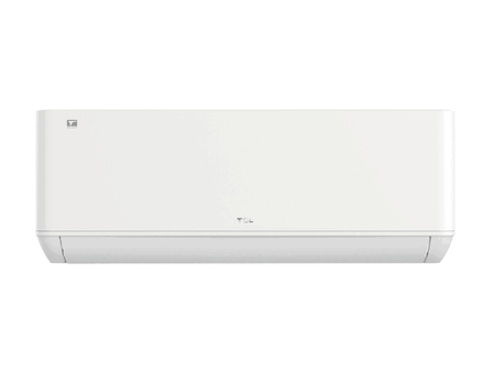 Внутренний блок TCL Ocarina T PRO FMA-12CHSD/TPG31IHB