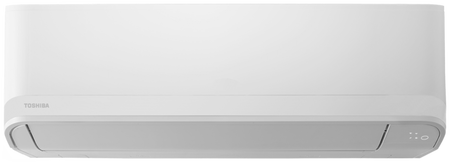 Внутренний блок TOSHIBA SEIYA RAS-B10CKVG-E NEW