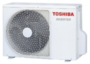 Наружный блок TOSHIBA RAS-2M14G3AVG-E