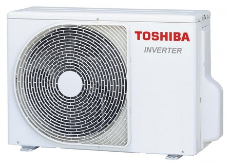 Наружный блок TOSHIBA RAS-2M14G3AVG-E