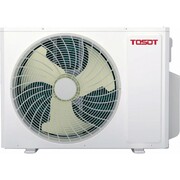 Наружный блок TOSOT T18H-FMA/O Наружный блок TOSOT T18H-FMA/O