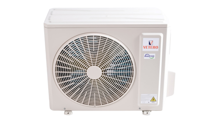 Наружный блок VETERO V-MS18FAC2