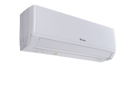 Внутренний блок VETERO TEMPO V-S12TAC 