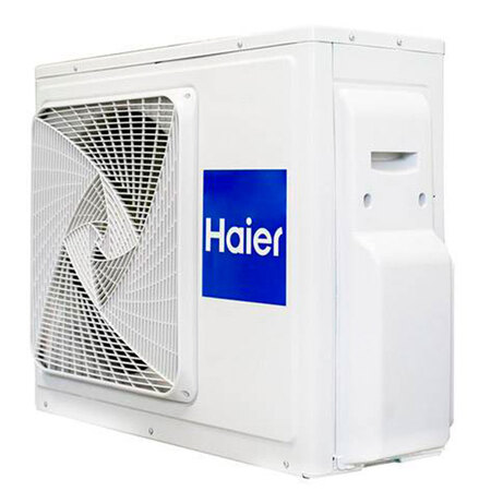 Наружный блок Haier 3U55S2SL5FA
