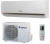 Сплит-система Gree Bora R32 Inverter WI-FI GWH18ААD-K6DNA2E