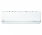 Внутренний блок Panasonic Deluxe Inverter CS-E9RKDW