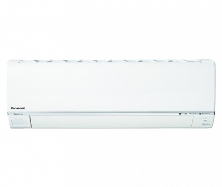 Внутренний блок Panasonic Deluxe Inverter CS-E24RKDW