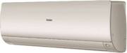 Внутренний блок Haier Flexis AS25S2SF4FA-G Внутренний блок Haier Flexis AS25S2SF4FA-G