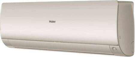 Внутренний блок Haier Flexis AS50S2SF4FA-G