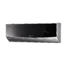 Сплит-система Electrolux EACS-09HG-B2/N3 серия AIR GATE 2