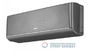 Тепловой насос Gree Airy inverter R32 GWH09AVCXB-K6DNA1B (черный)