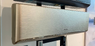 Тепловой насос Gree Airy inverter R32 GWH18AVDXE-K6DNA1A (шампань)