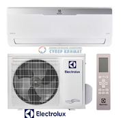 Сплит-система Electrolux EACS/I-07HAR_A/N3_21Y серия Arctic Air DC Inverter