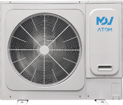 Наружный блок MDV ATOM MDV-V12W/DHN1(At)