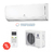 Сплит-система Electrolux EACS/I-12HAT/N3_21Y серия Atrium DC Inverter