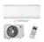 Сплит-система Electrolux EACS-07HAT/N8 on-off серия Atrium