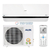Кондиционер AUX FP Series Prime Invertor ASW-H18A4/FP-R1DI/AS-H18A4/FP-R1DI