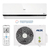 Кондиционер AUX FP Series Prime On/Off ASW-H09A4/FP-R1/AS-H09A4/FP-R1