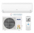 Кондиционер AUX J On-Off ASW-H24A4/JD-R1/AS-H24A4/JD-R1