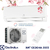 Сплит-система Electrolux EACS-24HAV/N3_22Y серия Avalanche
