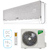 Кондиционер BALLU BSNI-10HN8 серия BOHO DC Inverter