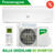 Сплит-система BALLU BSGRI-09HN8_22Y Greenland DC Inverter 2022