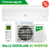 Сплит-система BALLU BSGRI-18HN8_22Y Greenland DC Inverter 2022