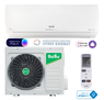 Кондиционер BALLU BSUI-12HN8_23Y Серия Platinum Evolution DC Inverter