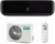 Кондиционер Hisense Black Crystal DC Inverter AS-13UW4RVETG01(B)