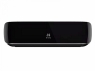 Кондиционер Hisense Black Crystal DC Inverter AS-13UW4RVETG01(B)