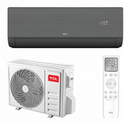 Кондиционер TCL SaveIN inverter TAC-09CHSD/ZG41IHB